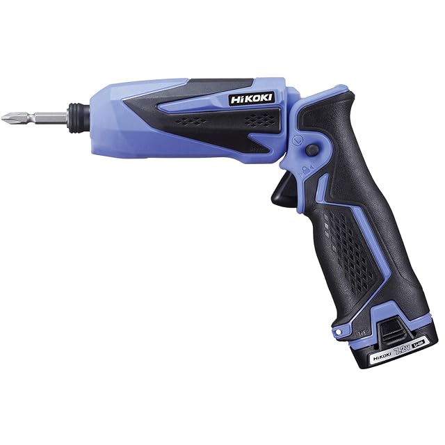 AnkerMake M5C 3Dプリンター 高速プリント 最大移動速度500mm/s 高精度