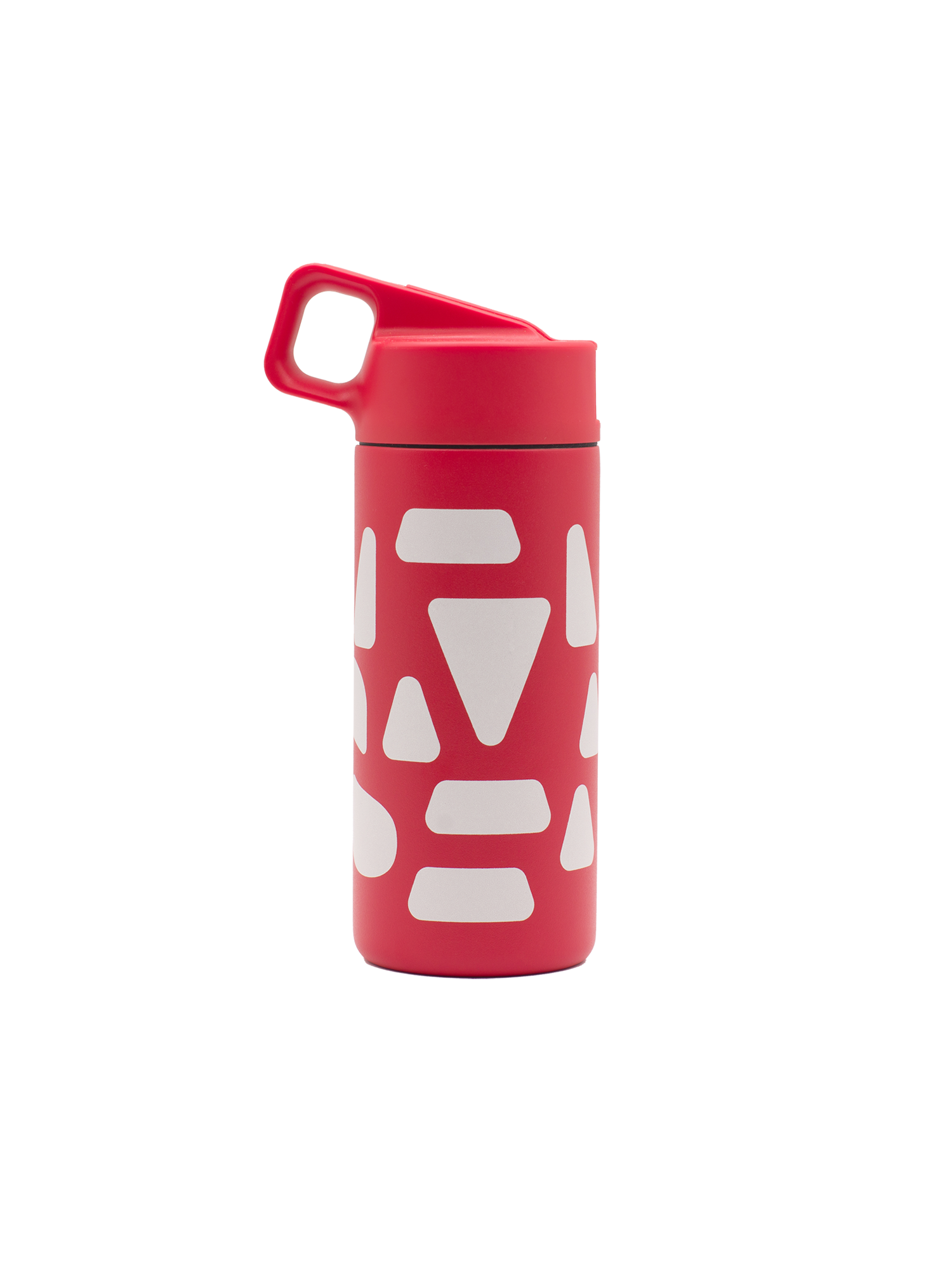 12oz KIDS BOTTLE