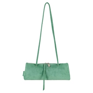 [DirtySix] Anna Horizontal Crossbody Bag