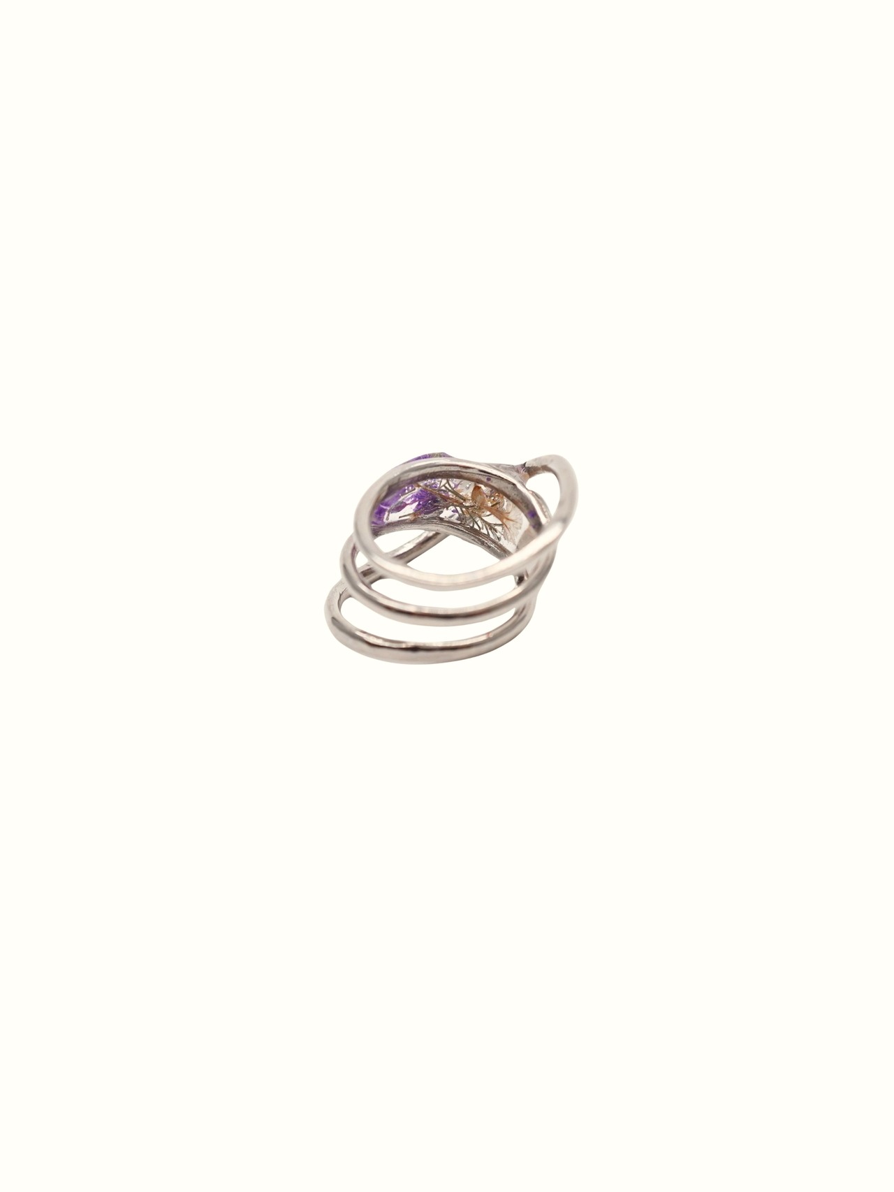 ROW RING