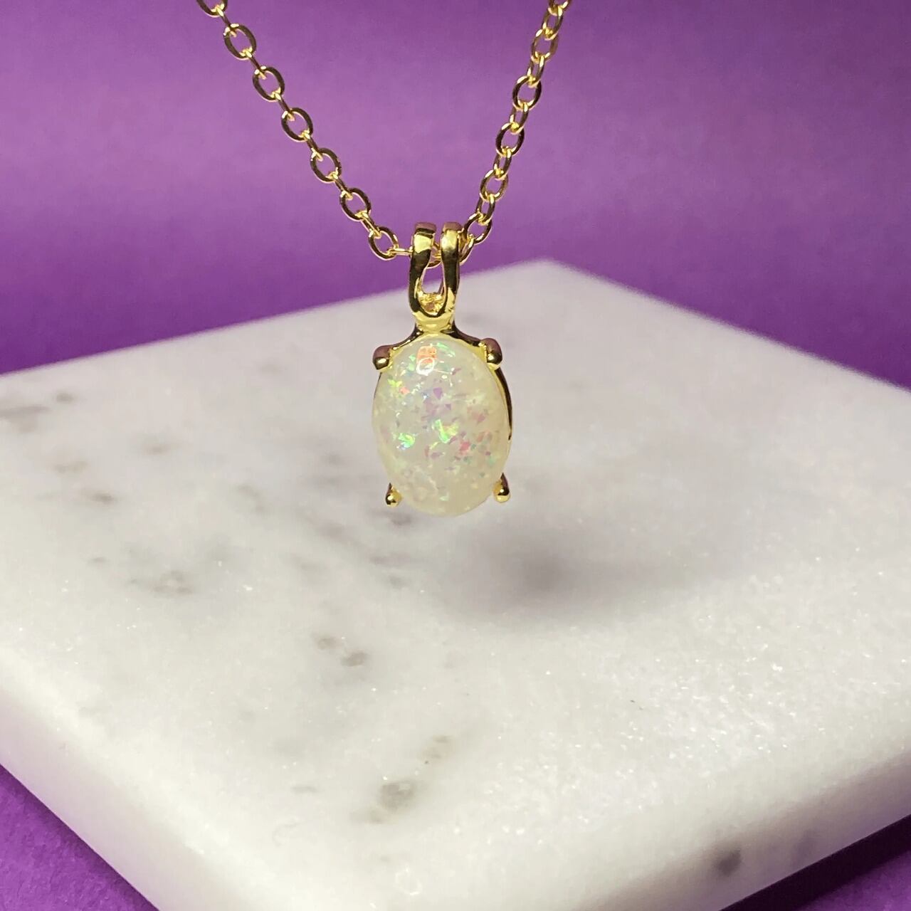 【溢れ出すポジティブエネルギー】プロテクトウェーブ