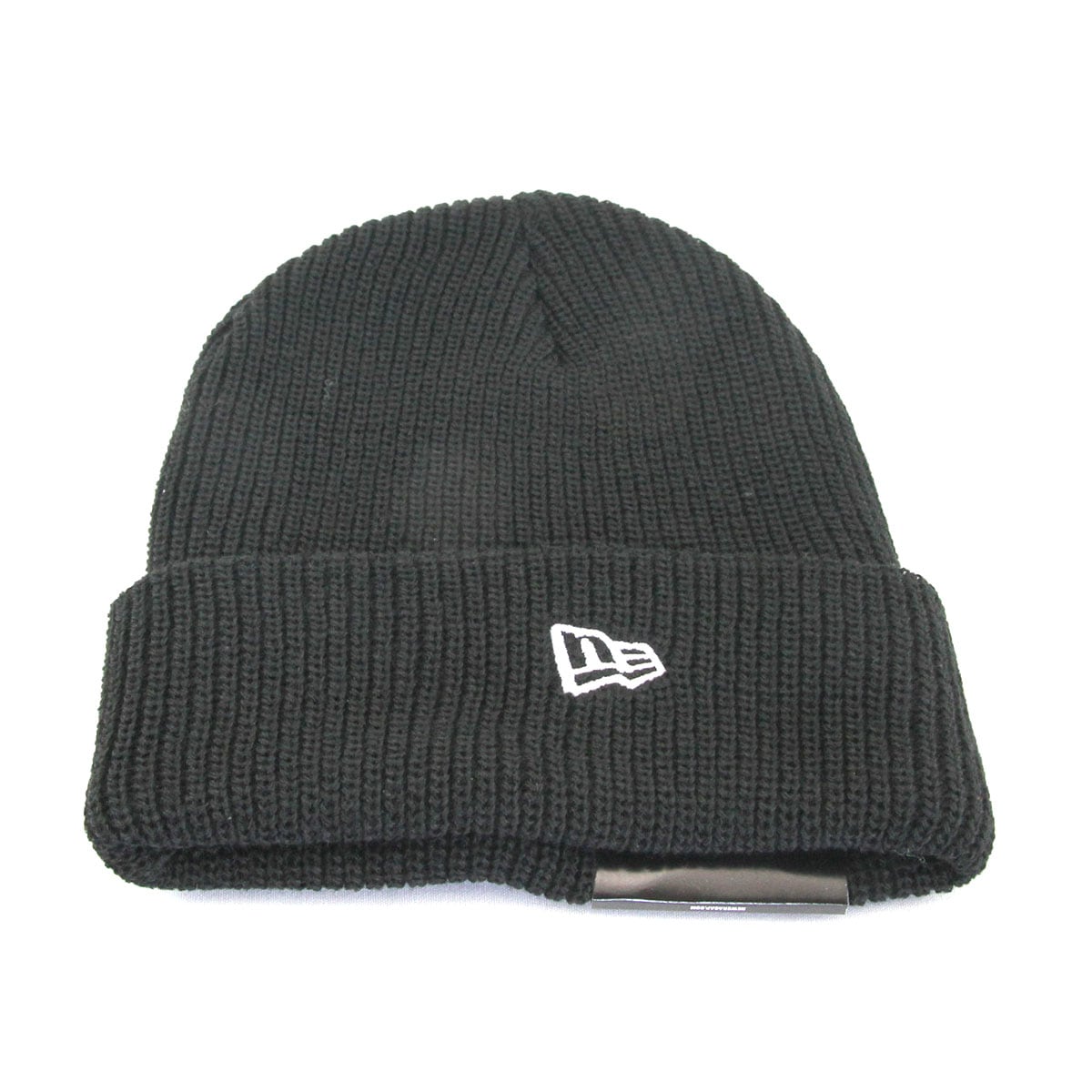 SECTUNO “STACKS '23” BEANIE | PAY ID