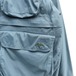 90's L.L.Bean Fishing Jacket L エルエルビーン 商品写真5