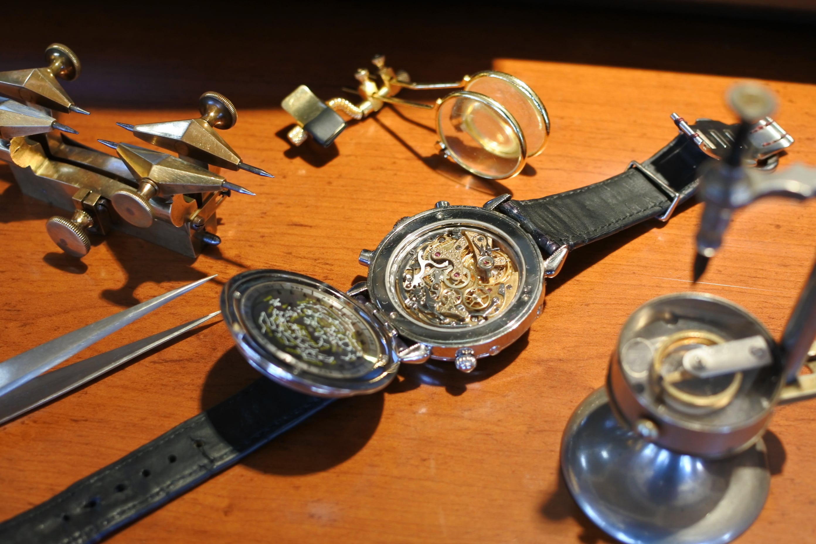 あー様確認用ページ＊名入れオーダーメイド時計 名入れ オーダーメイド腕時計 KANSHA -nenrin- | 喜寿祝い本舗