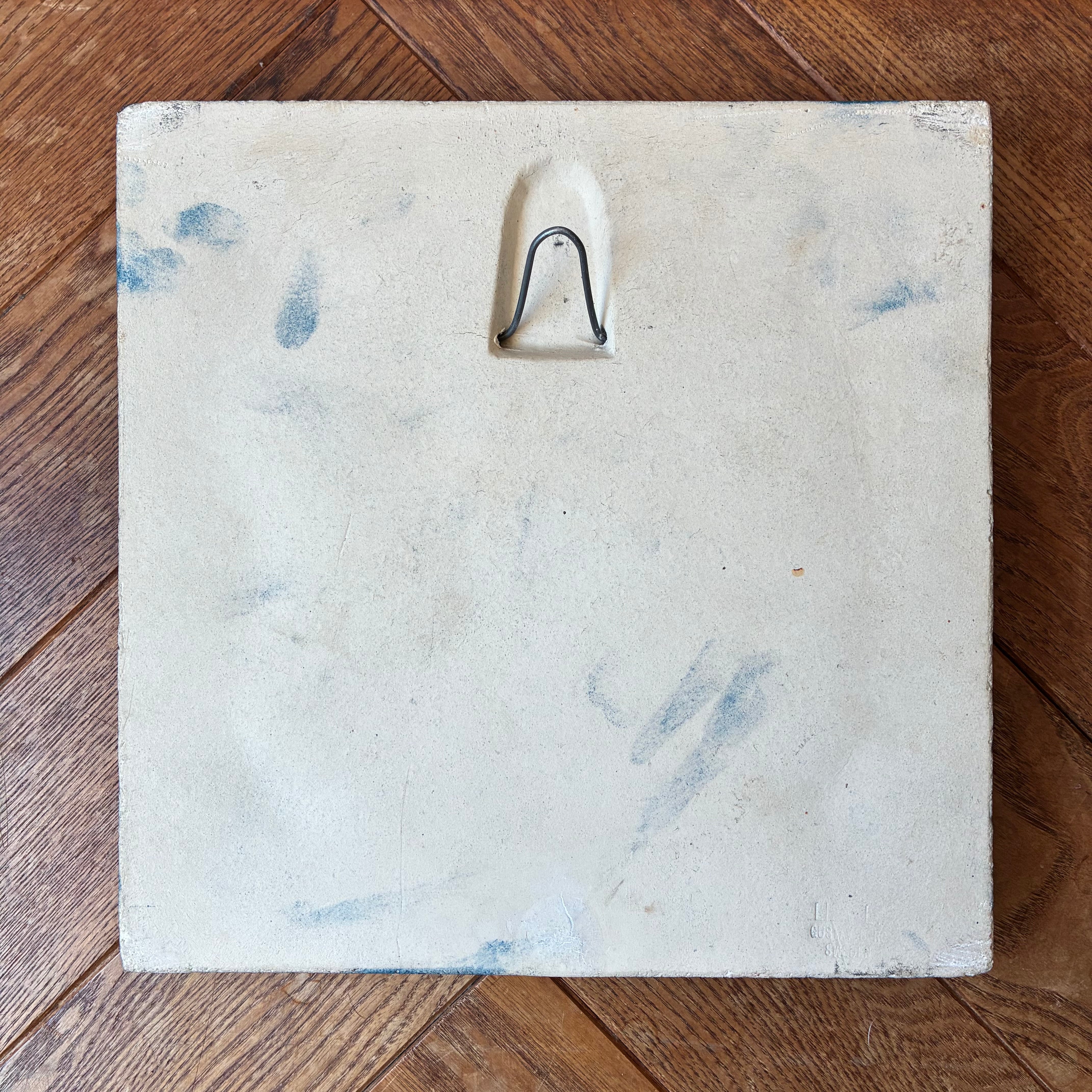 レアカラー＊ Lisa Larson / リサラーソン POMONA / ポモナ