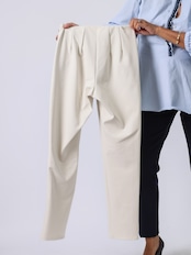 BEATRICE(ストレッチスリムパンツ)