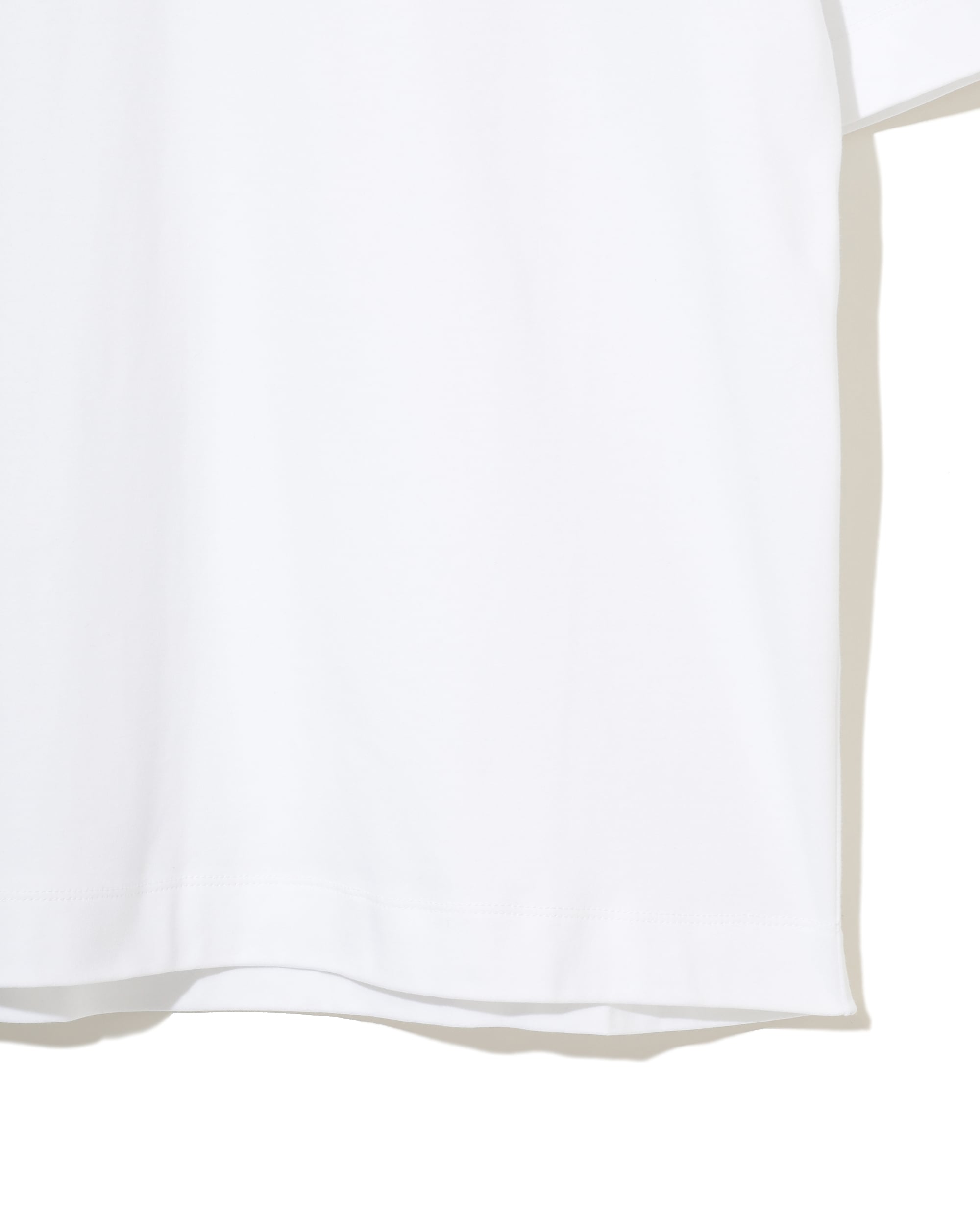 US1E9801 WHITE | UNDERCOVER Kanazawa