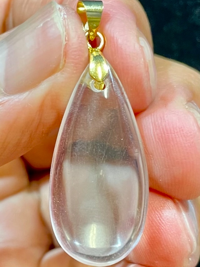 8) 超古代の叡智！「超ロシアンレムリアン・アースキーパー・エンジェル」ドロップPT・B