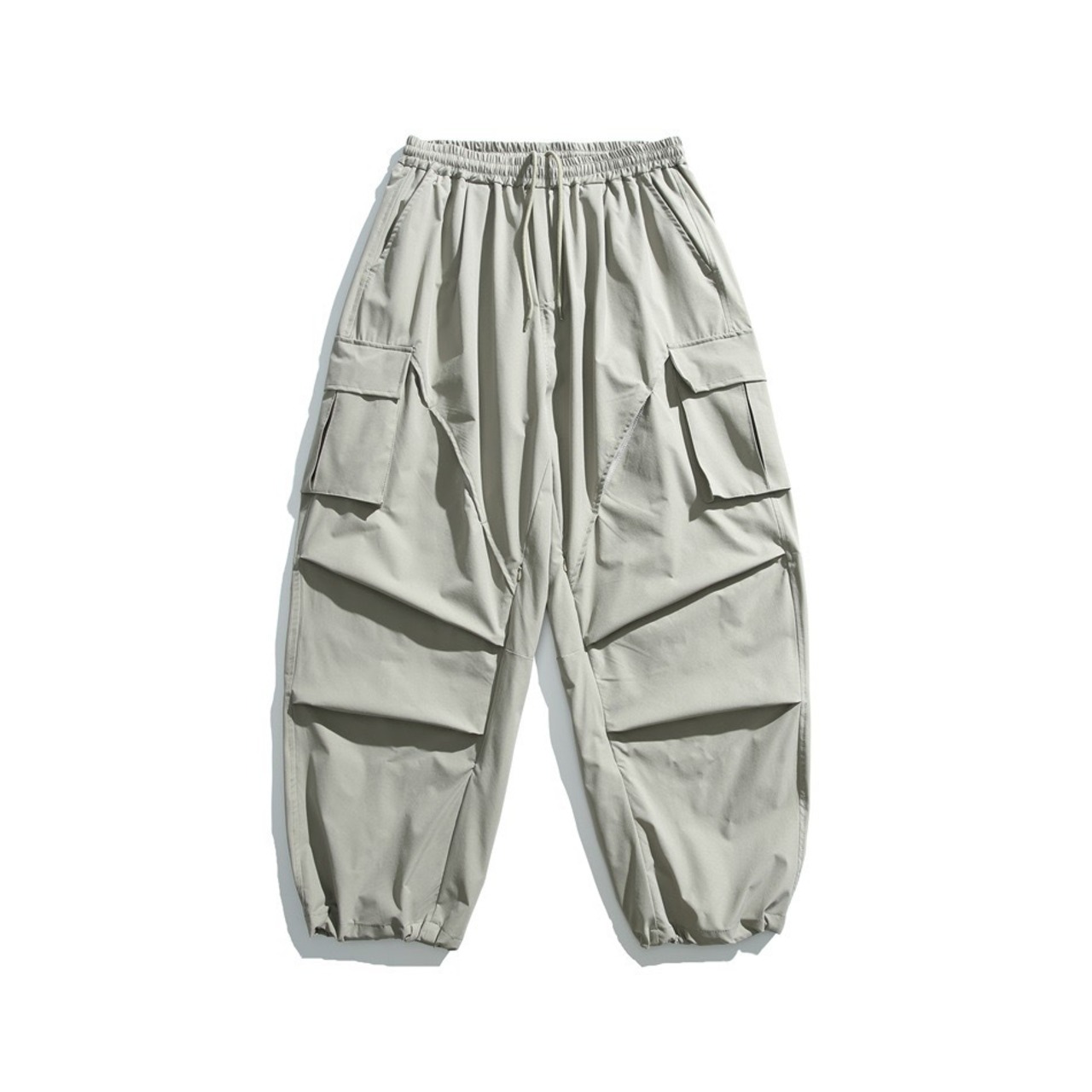 Utility Pants NZ00027