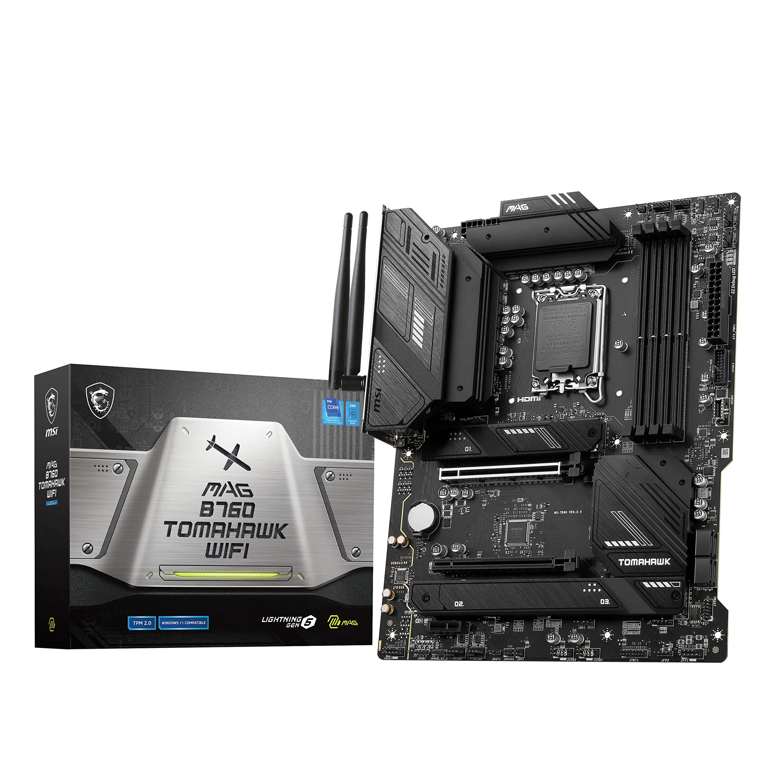 Biwin X570 PRO 4TB SSD Gen5×4 最大読込：14000MB/s NVMe2.0 M.2 Type