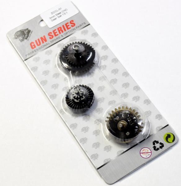 Mancraft製 CNC M4 超軽量 スピードソフト ハンドガード7インチ | RMA