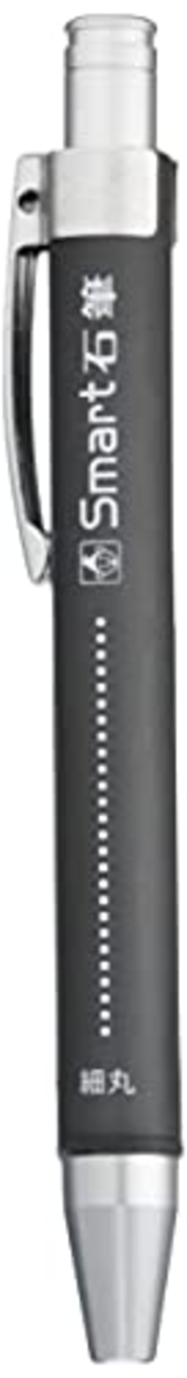 たくみ スマｰト石筆 6311