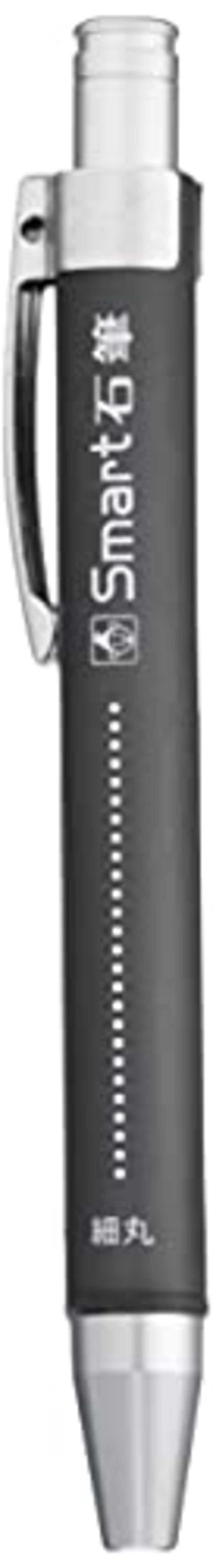 たくみ スマート石筆 6311