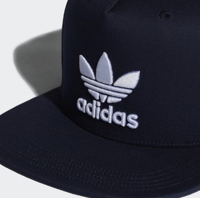 adidas originals アディダスオリジナルス ベースボールキャップ 帽子 | Chang