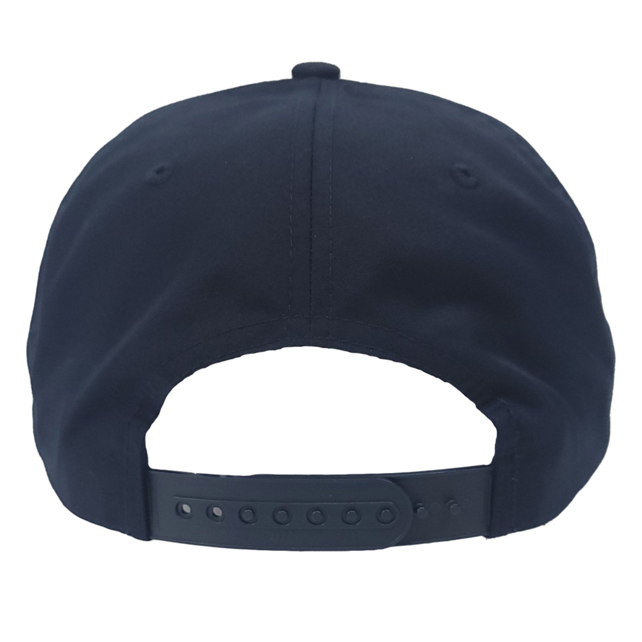 RCS CENTER ROGO CAP DP-2D22G