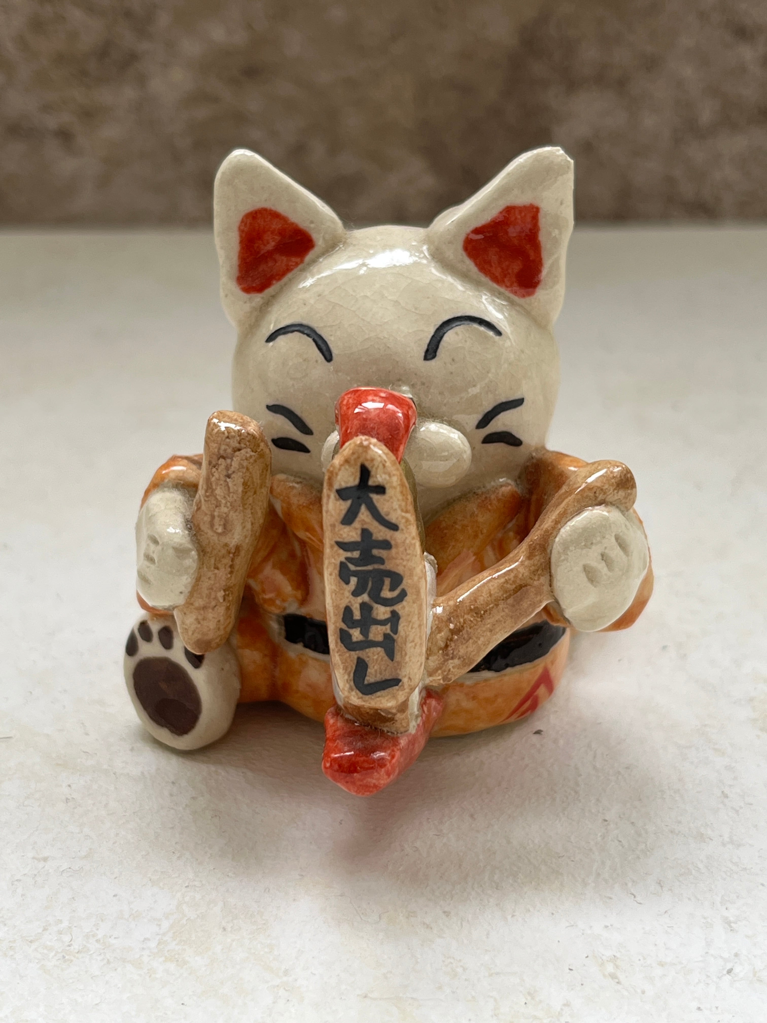 941c113a7c5fd8643bd6a0ac8e44cf