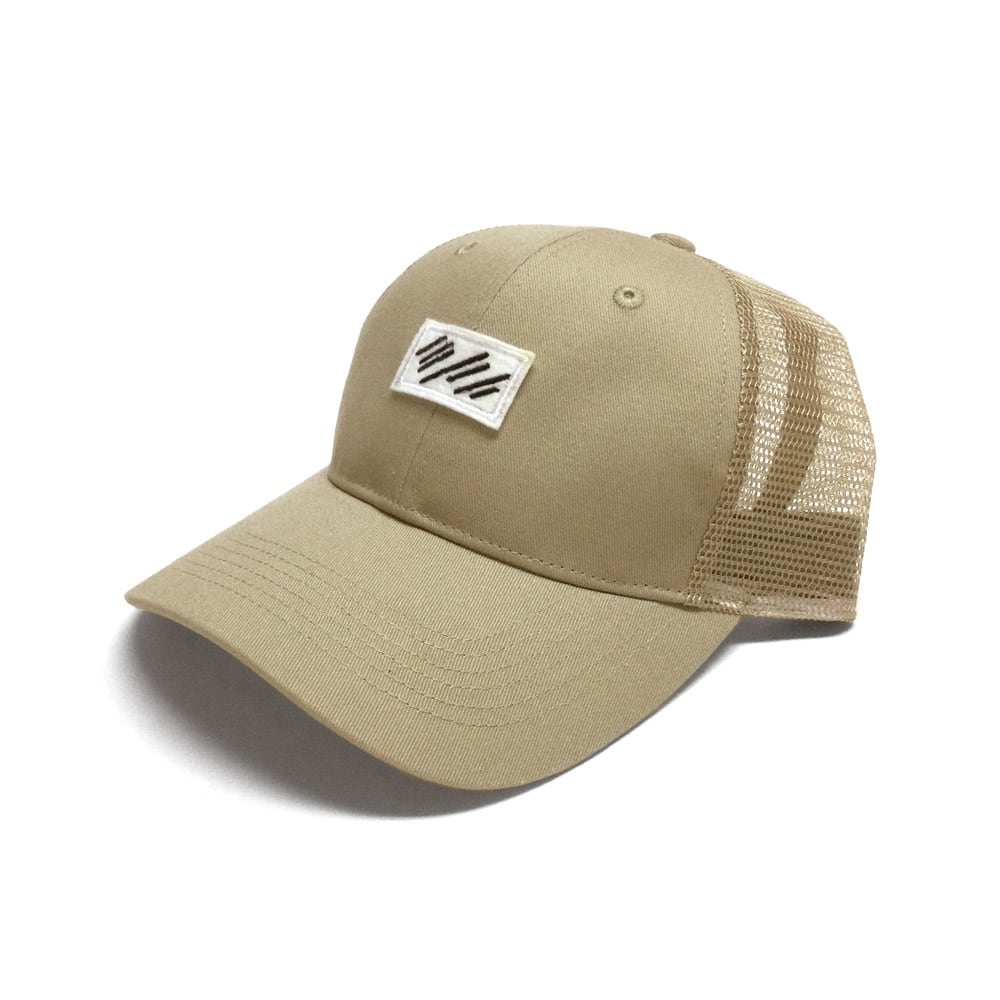 scar store