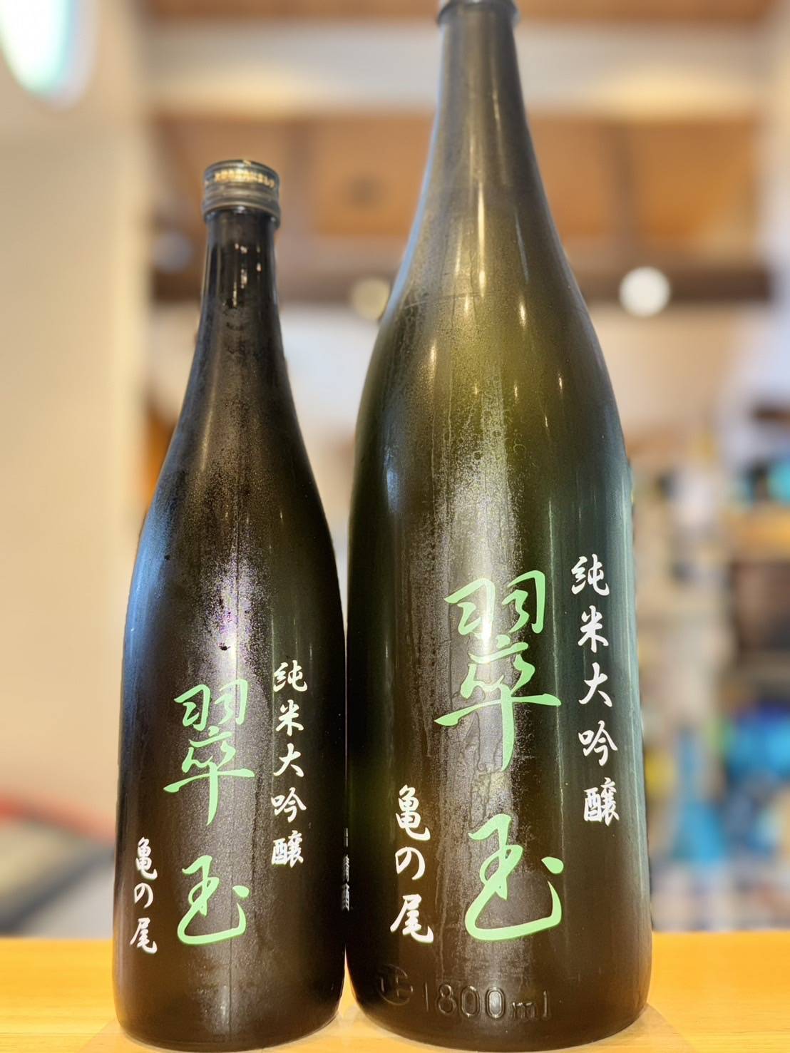 SINGLE MALT JAPANESE WHISKY NEXT100 MIZUNARA 700ml1本（佐藤