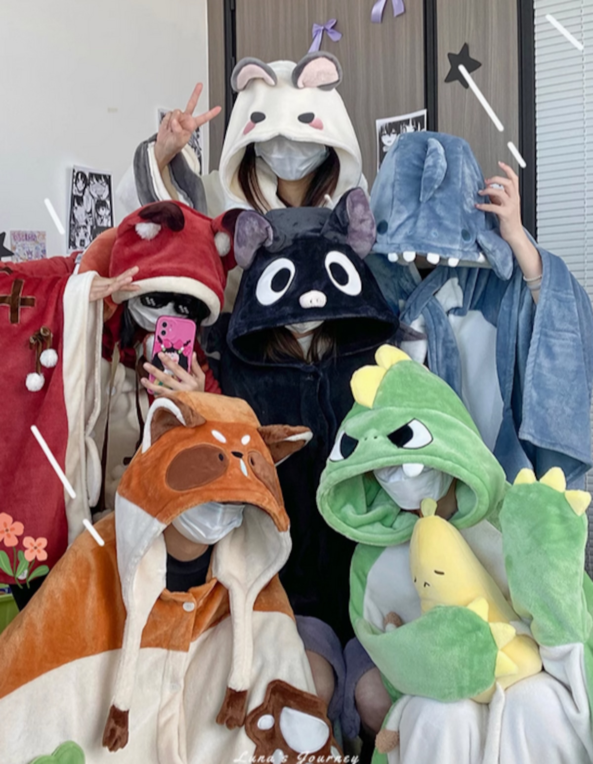 941c4fd45626b3ea501dd5b8e1b9a9