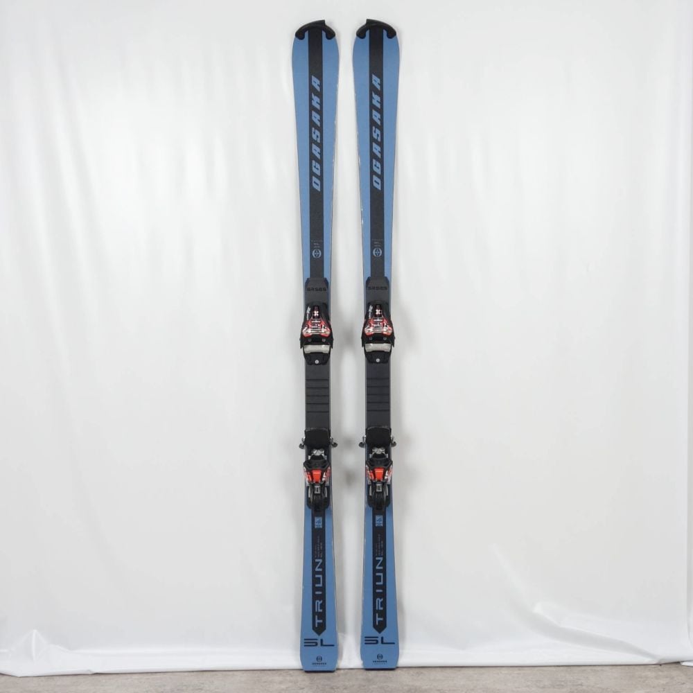 未使用 ミズノ MIZUNO S mode 196cm センター 63mm Sモード