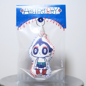 【イベント先行販売】Textale Figure crft.ALICE