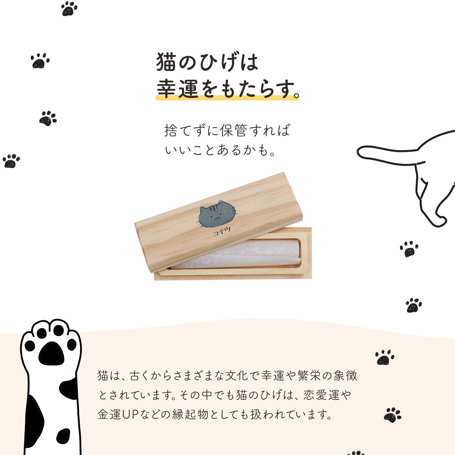 妻の作った陶芸ネコのミイラおネコ様のヒゲ入れ考古学者風ケース蓋物 妻の作った陶芸ネコのミイラおネコ様のヒゲ入れ考古学者風ケース蓋物