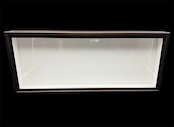 1/2 N型UV ドイツ箱(509)