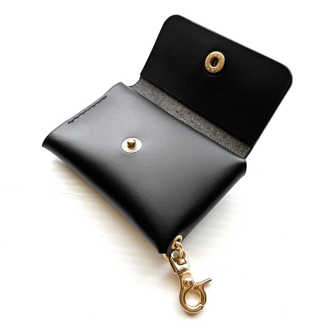 Essential Wallet CL (BULGARO×Bulgaro)