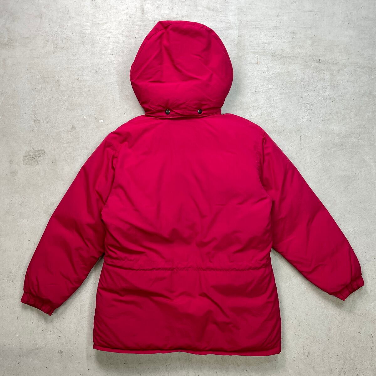 90s 00s L.L.Bean グースダウン y2k 肉厚ダウン | TEAMLETZEBUERG.LU
