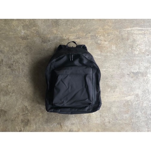 SLOW(スロウ) Ballistic Air Mesh Day Pack S