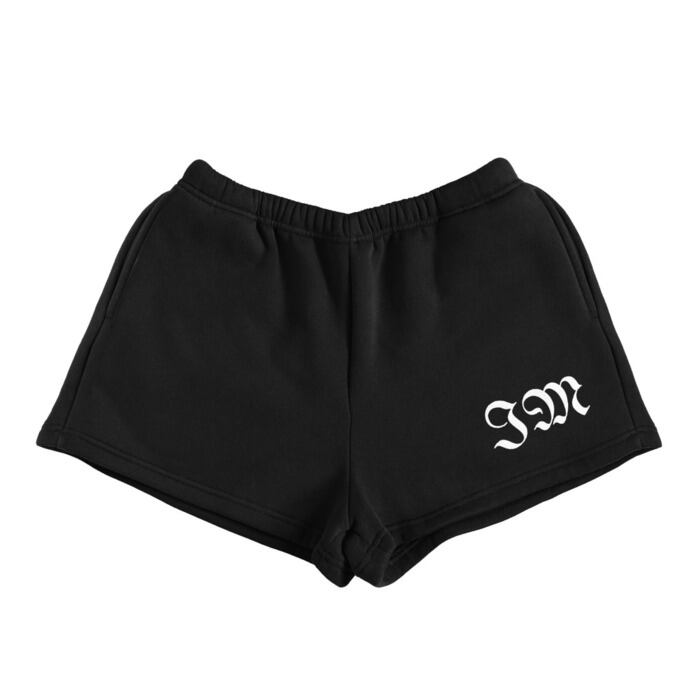 TFW49】《WOMEN'S》 SHIELD WARMER SKIRT (BLACK) | PAY ID