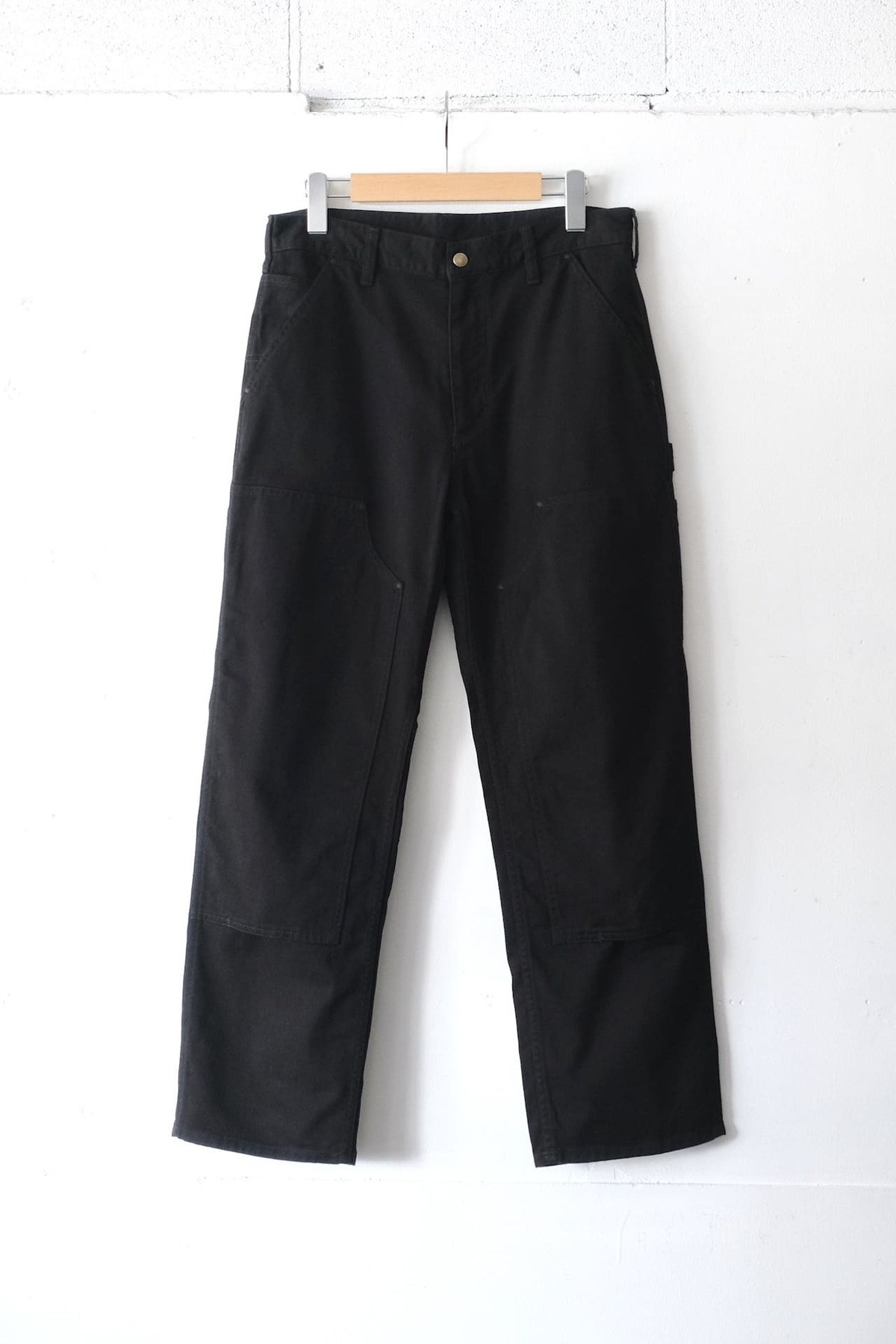 FUJITO Painter Pants