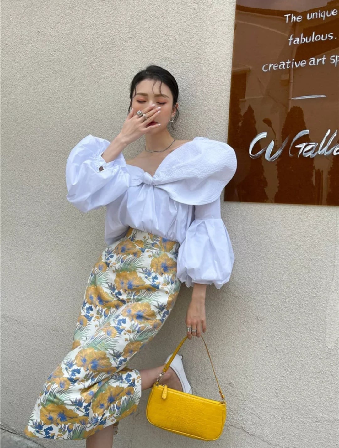 Your my Sunshine《 即日発送 》