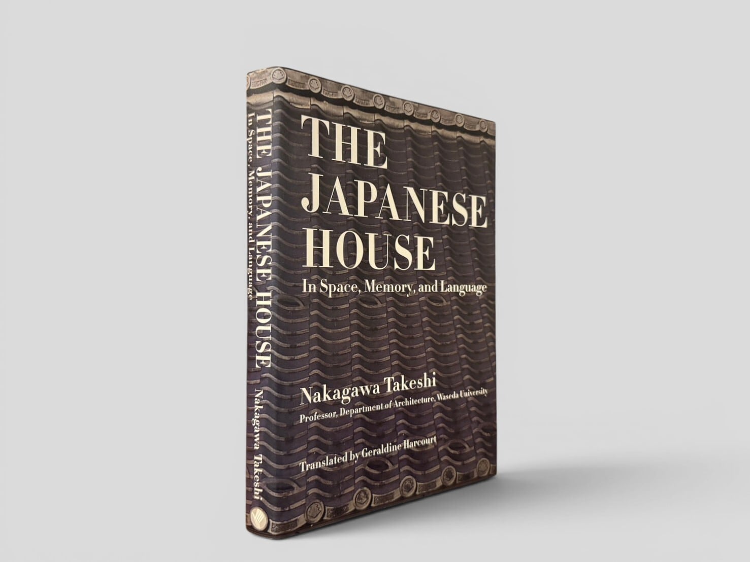 DISPLAY BOOKS(装飾用) | KITAZAWA BOOKSTORE
