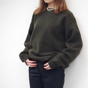 LOEFF Women's LF A/M F/W POTATO NL 38