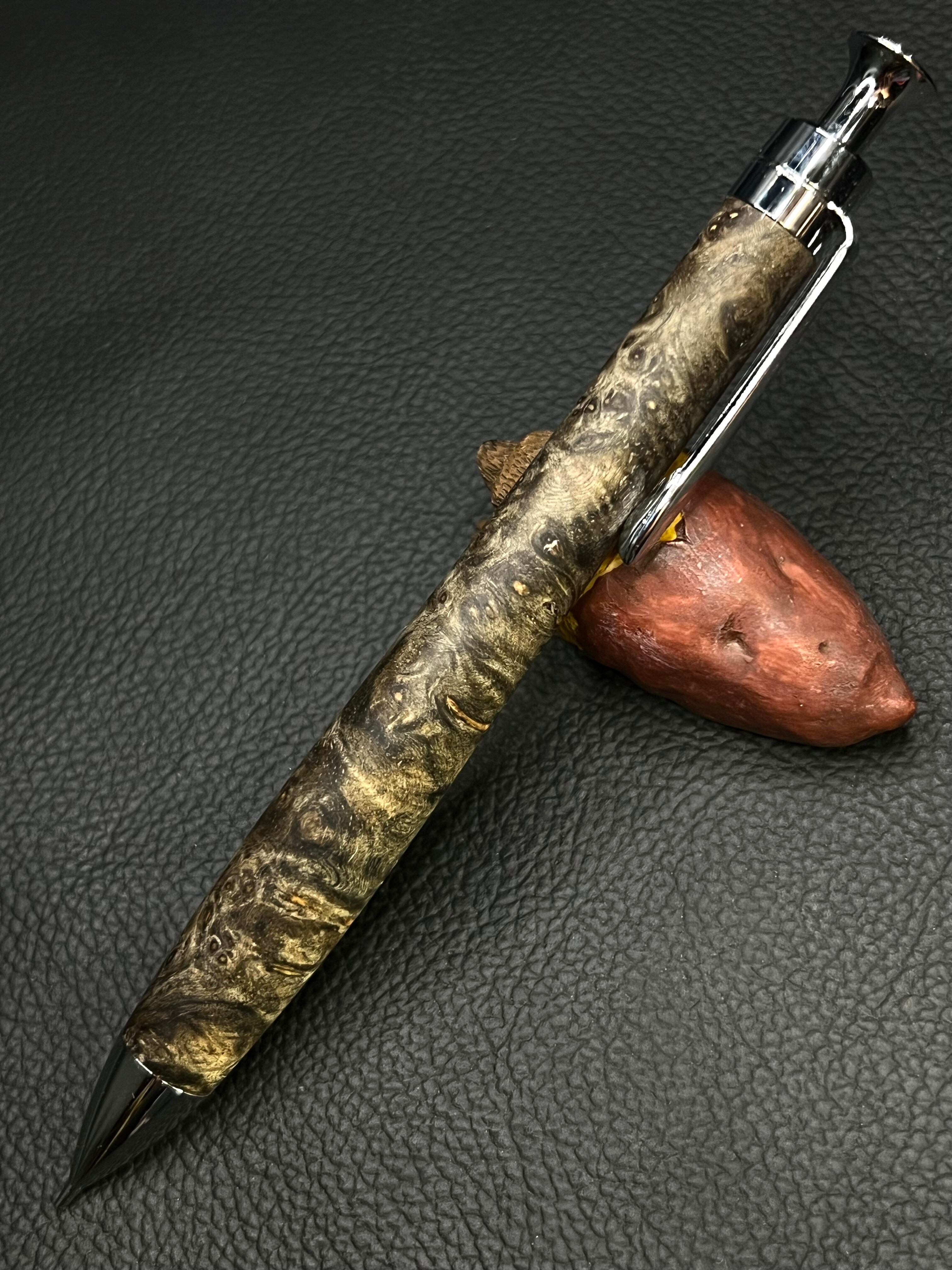 941e59a81efbc997fbaf143a029c19