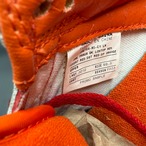 03年製 PROMO SAMPLE NIKE DUNK PREMIUM QK TERRA BMQ164-M5-C1