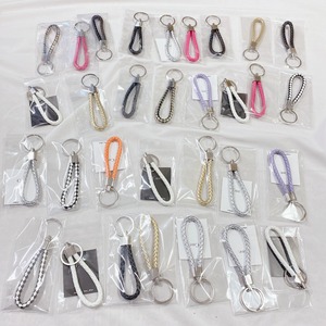 ym（わいえむ）様