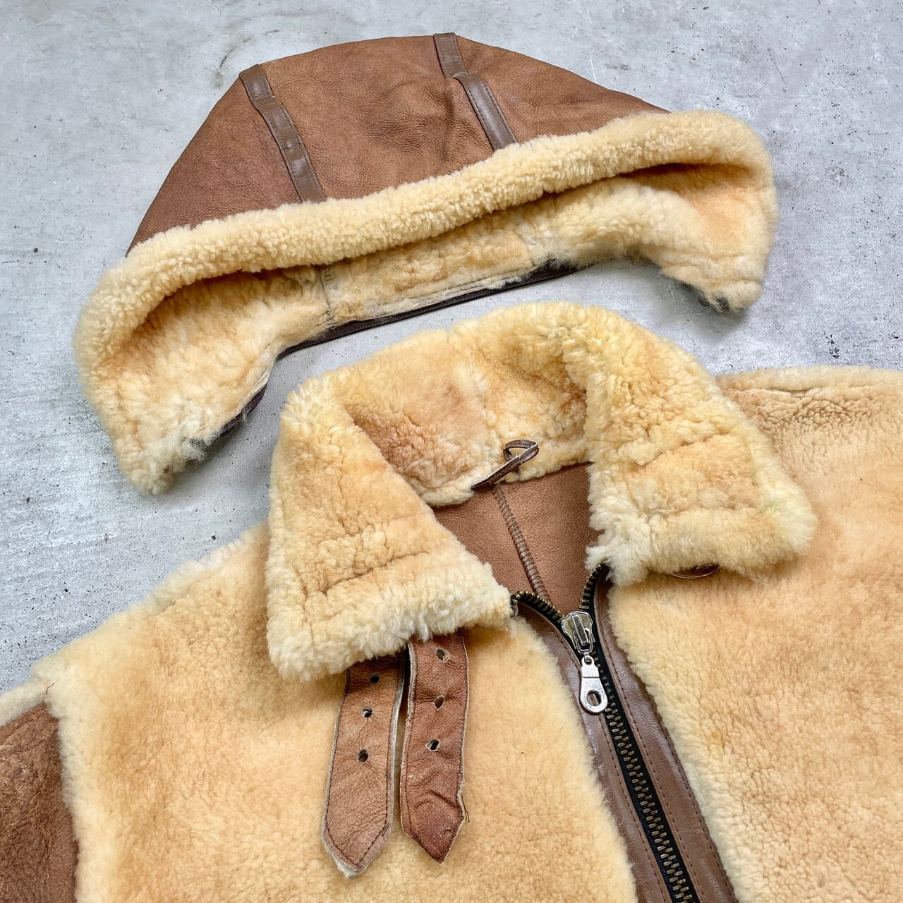 941f4319cb35e20975ca9aca3a6e8c  