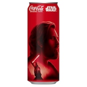 コカ・コーラ 500ml缶×24本