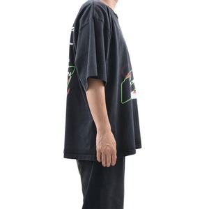 【RRR123】METAPHOR CVA TEE