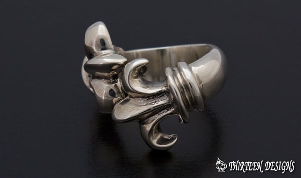 Ring | FirstOrderJewelry ファーストオーダージュエリー代官山 Ring | FirstOrderJewelry ファーストオーダージュエリー代官山