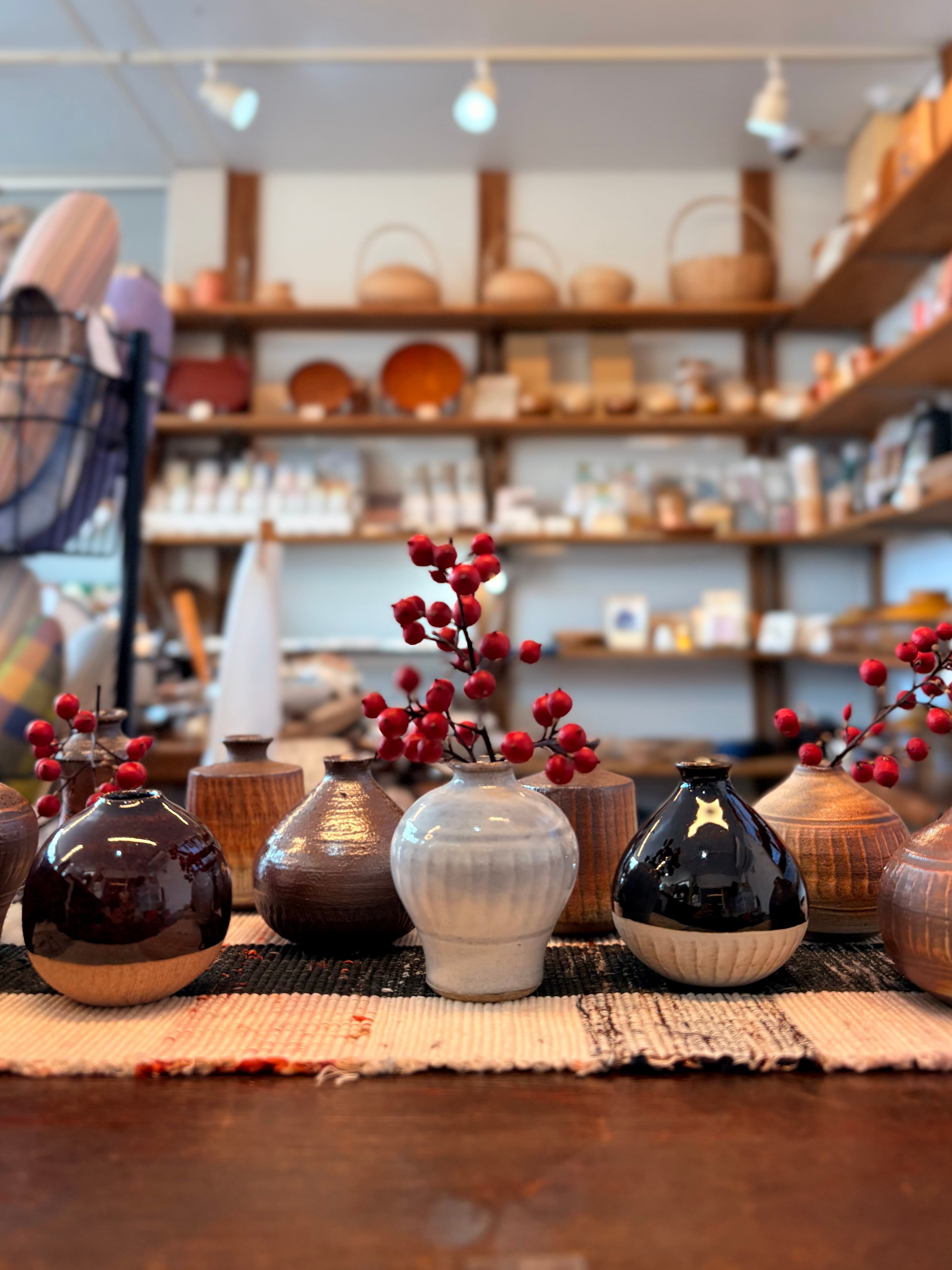 すずめ道具店 ON LINE