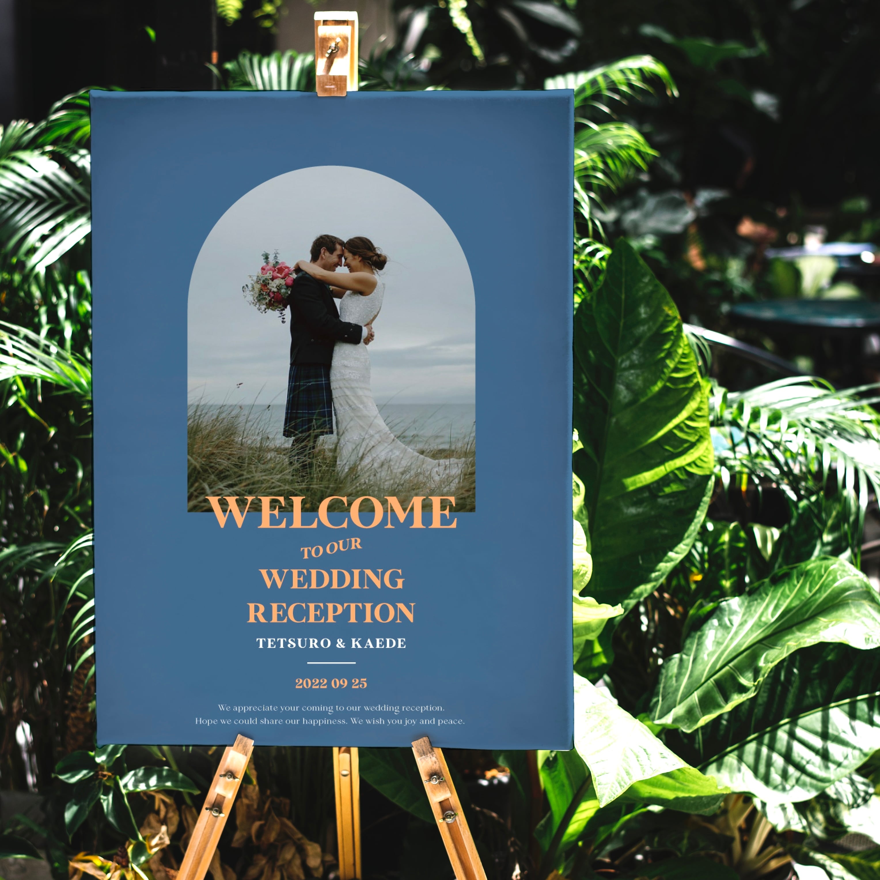 ネイティブアメリカン➳インディアンスカル➳ウェルカムボード✨男前インテリア ネイティブアメリカン➳インディアンスカル➳ウェルカムボード✨男前