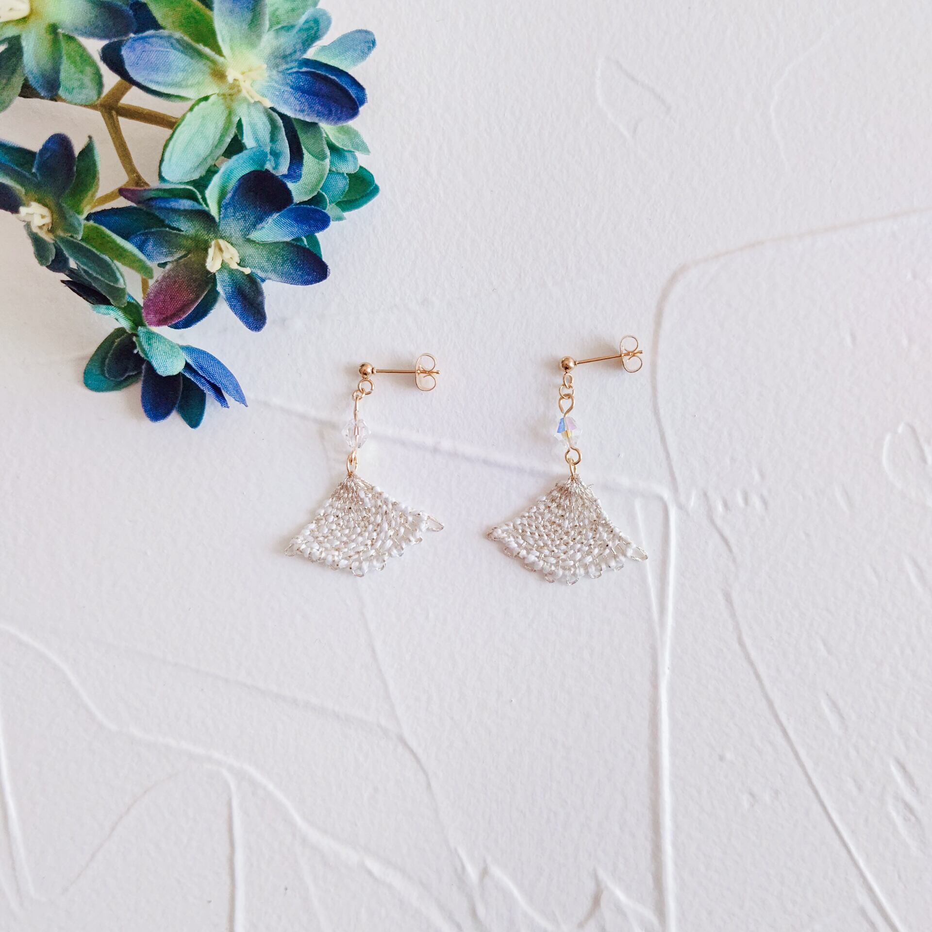 【三角形】pierce ☽