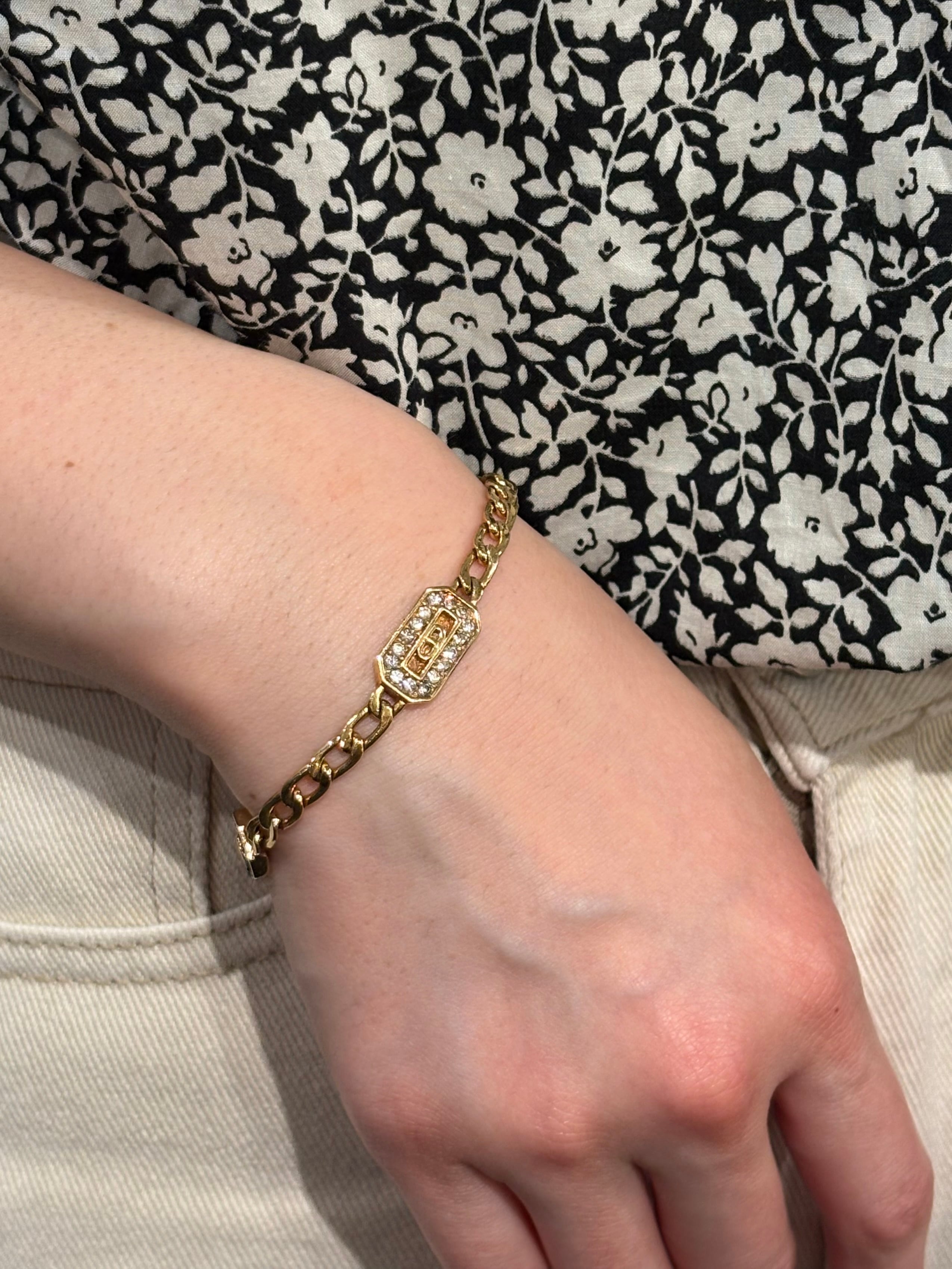 Bracelet | AURA JAPON