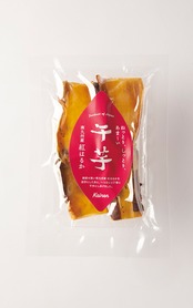 【送料無料】芋蔵百日　干芋（50g入）×6個セット
