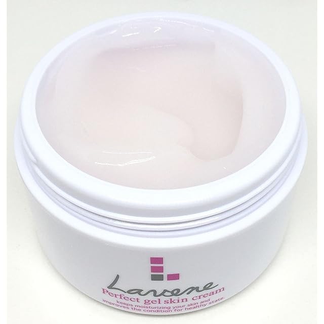 セルニュープラス モイスチュアクリーム ＜保湿クリーム＞ 30g 4,400円