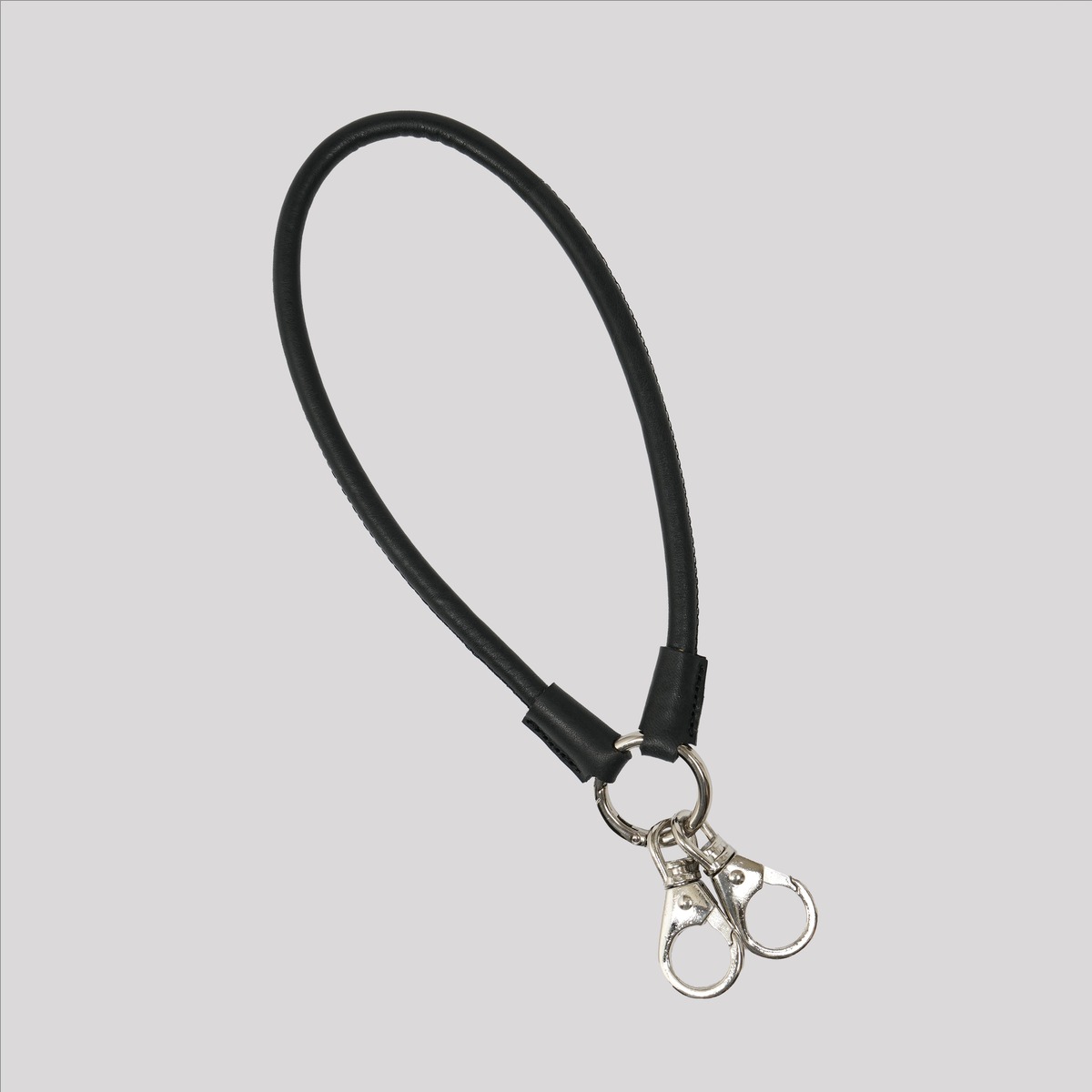 Mobile Utility Short Strap | DECi