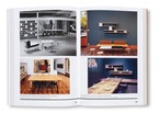 THE ART OF DWELLING by Charlotte Perriand